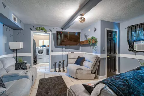 58 City Barn, Petal, MS 39465 photo 11