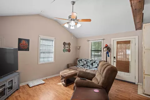 3532 Rocky Branch Rd, Sumrall, MS 39482