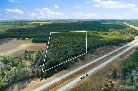 0 Off Beaver Dam Rd, Lucedale, MS 39452 photo 2