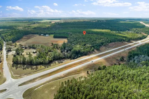 0 Off Beaver Dam Rd, Lucedale, MS 39452 photo 3