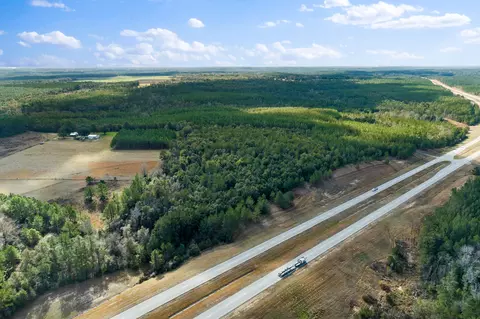 0 Off Beaver Dam Rd, Lucedale, MS 39452 photo 4