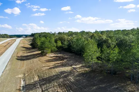 0 Off Beaver Dam Rd, Lucedale, MS 39452 photo 9