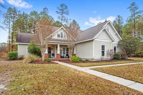 3 S Founders Way, Hattiesburg, MS 39401