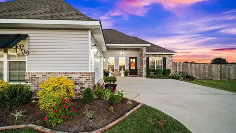 32 Bear Path, Picayune, MS 39466 photo 2