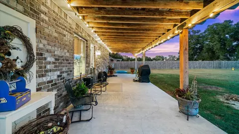 32 Bear Path, Picayune, MS 39466 photo 27