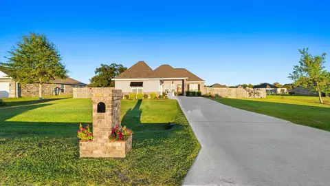 32 Bear Path, Picayune, MS 39466 photo 7