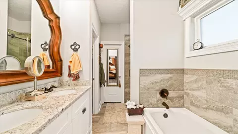 32 Bear Path, Picayune, MS 39466 photo 14