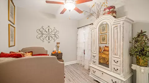 32 Bear Path, Picayune, MS 39466 photo 18