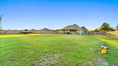32 Bear Path, Picayune, MS 39466 photo 23