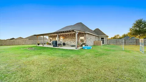 32 Bear Path, Picayune, MS 39466 photo 25
