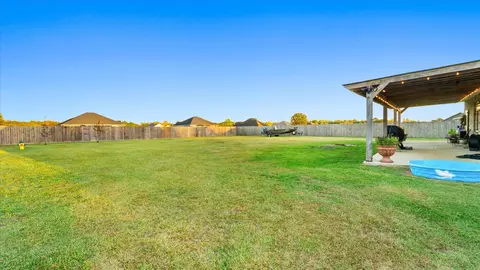 32 Bear Path, Picayune, MS 39466 photo 24