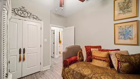 32 Bear Path, Picayune, MS 39466 photo 17