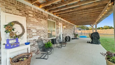 32 Bear Path, Picayune, MS 39466 photo 21