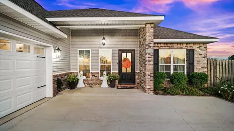 32 Bear Path, Picayune, MS 39466 photo 5