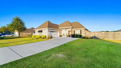 32 Bear Path, Picayune, MS 39466 photo 4