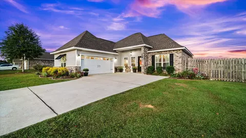 32 Bear Path, Picayune, MS 39466 photo 3
