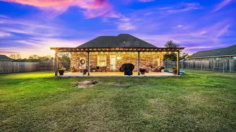 32 Bear Path, Picayune, MS 39466 photo 28