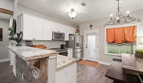 32 Bear Path, Picayune, MS 39466 photo 12