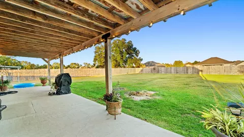 32 Bear Path, Picayune, MS 39466 photo 22