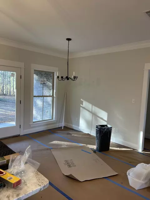 109 Pinecrest St, Collins, MS 39428 photo 7