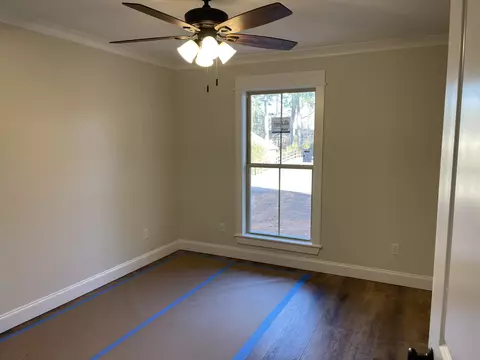 109 Pinecrest St, Collins, MS 39428 photo 22
