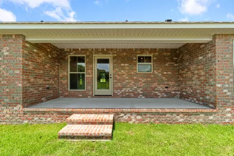 109 Pinecrest St, Collins, MS 39428 photo 24