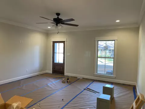 109 Pinecrest St, Collins, MS 39428 photo 3