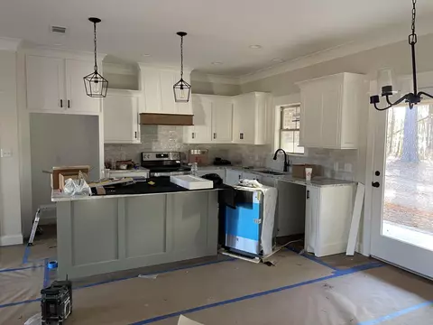 109 Pinecrest St, Collins, MS 39428 photo 5