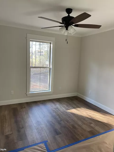 109 Pinecrest St, Collins, MS 39428 photo 20