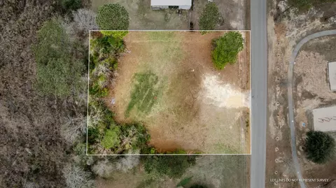 95 Lakewood Loop, Hattiesburg, MS 39401