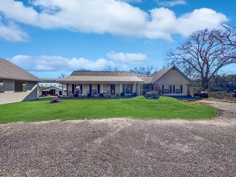 159 Ken Garner Rd, Magee, MS 39111 photo 2