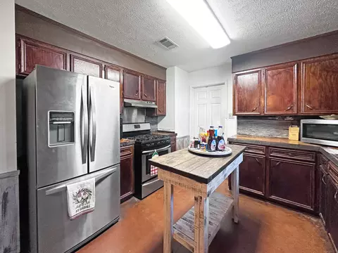 159 Ken Garner Rd, Magee, MS 39111 photo 9