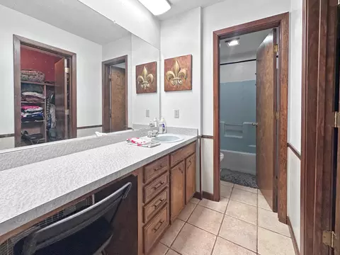 159 Ken Garner Rd, Magee, MS 39111 photo 14