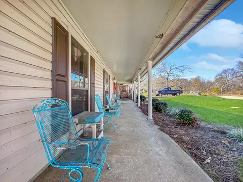 159 Ken Garner Rd, Magee, MS 39111 photo 4