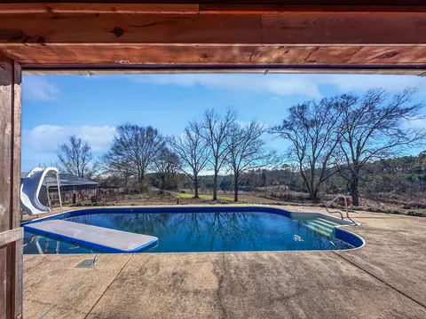 159 Ken Garner Rd, Magee, MS 39111 photo 29