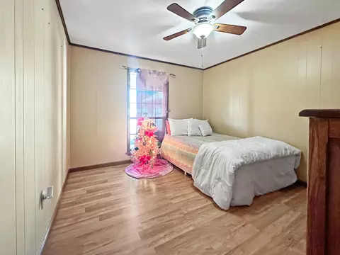 159 Ken Garner Rd, Magee, MS 39111 photo 21