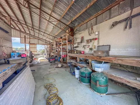 159 Ken Garner Rd, Magee, MS 39111 photo 36