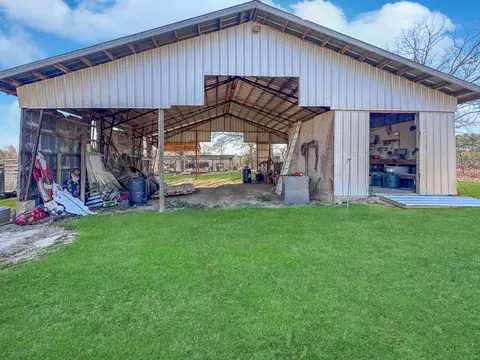 159 Ken Garner Rd, Magee, MS 39111 photo 32