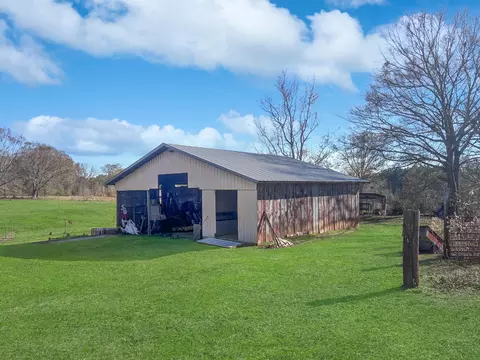 159 Ken Garner Rd, Magee, MS 39111 photo 30
