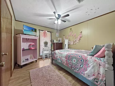159 Ken Garner Rd, Magee, MS 39111 photo 18