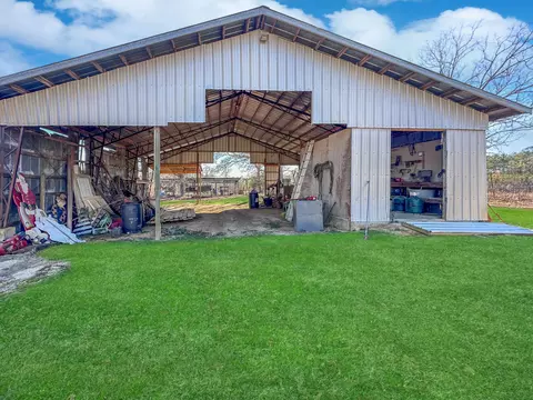 159 Ken Garner Rd, Magee, MS 39111 photo 31