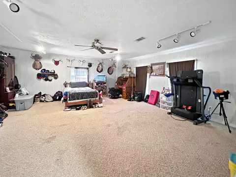 159 Ken Garner Rd, Magee, MS 39111 photo 19