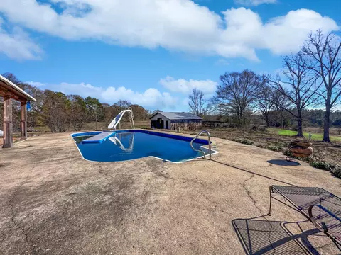 159 Ken Garner Rd, Magee, MS 39111 photo 27