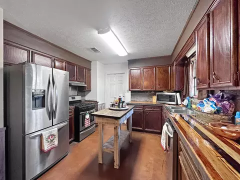 159 Ken Garner Rd, Magee, MS 39111 photo 10