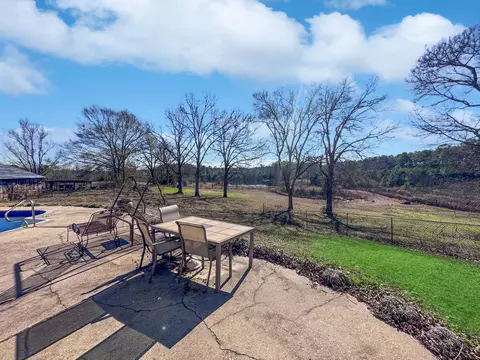 159 Ken Garner Rd, Magee, MS 39111 photo 26