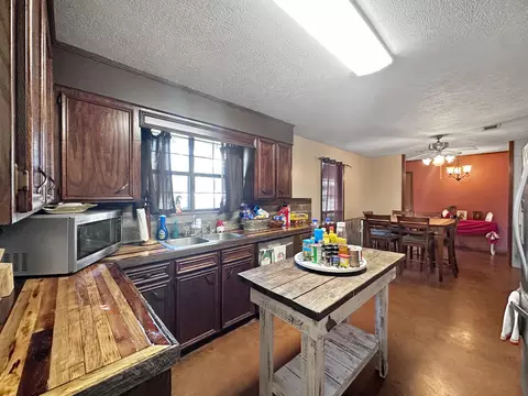 159 Ken Garner Rd, Magee, MS 39111 photo 11