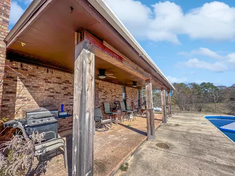 159 Ken Garner Rd, Magee, MS 39111 photo 24