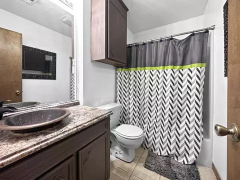 159 Ken Garner Rd, Magee, MS 39111 photo 17