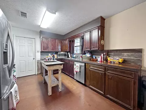159 Ken Garner Rd, Magee, MS 39111 photo 8