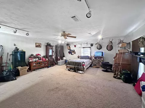159 Ken Garner Rd, Magee, MS 39111 photo 20